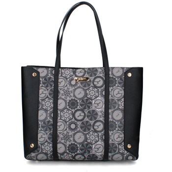 Gattinoni Handtas  BENTD8622WZ