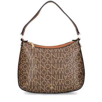 Gattinoni Handtas  BEN0R8522WV