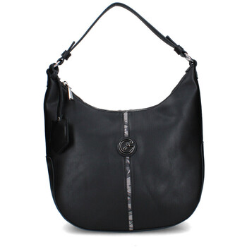 Gattinoni Handtas  BIN2E8740WV