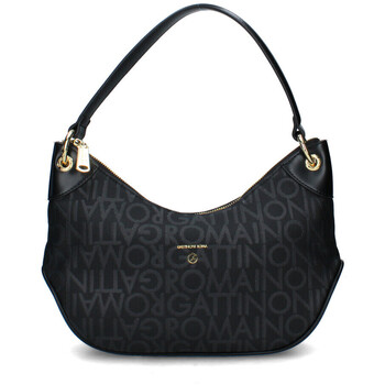 Gattinoni Handtas  BIN4C8661WV