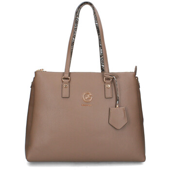 Gattinoni Handtas  BINDN8675WV