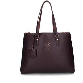 Gattinoni Handtas  BINDN8675WV