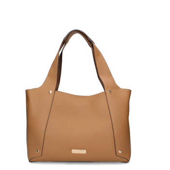 Gattinoni Handtas  BINRZ8666WV