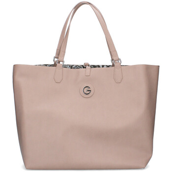 Gattinoni Handtas  BINTD8011WZ