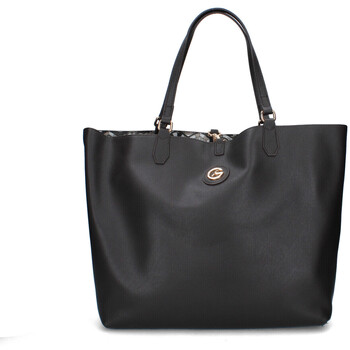 Gattinoni Handtas  BINTD8011WZ