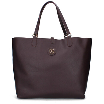 Gattinoni Handtas  BINTD8011WZ