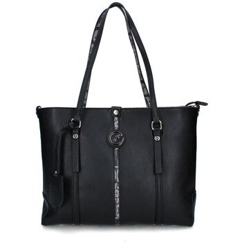 Gattinoni Handtas  BEN2E8580WV