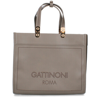 Gattinoni Handtas  BINIA8447WV