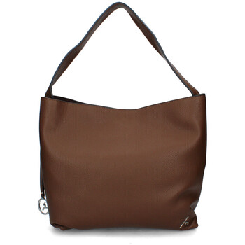 Gattinoni Handtas  BINMK8691WV