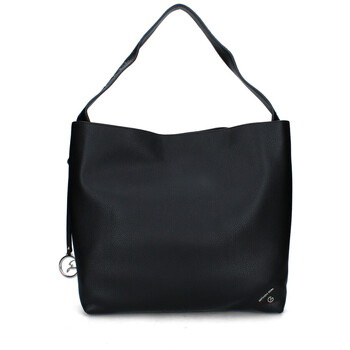 Gattinoni Handtas  BINMK8691WV