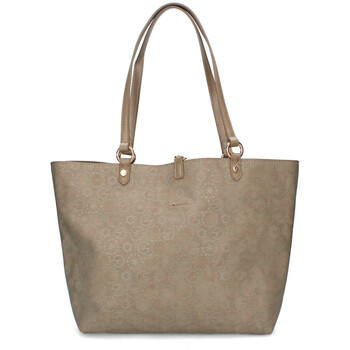 Gattinoni Handtas  BINTD8695WV