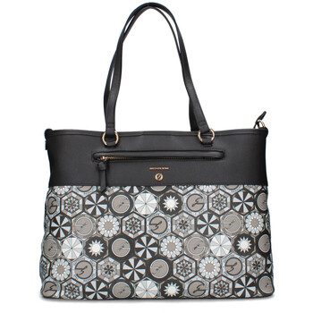 Gattinoni Handtas  BINTD8708WZ