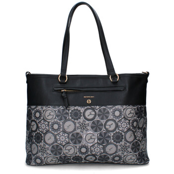 Gattinoni Handtas  BINTD8708WZ