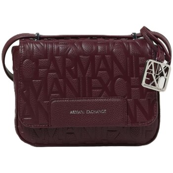 EAX Handtas  XW001577AF15774