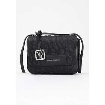 EAX Handtas  XW001577AF15774