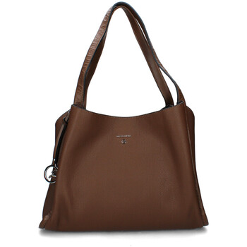 Gattinoni Handtas  BINMK8692WV