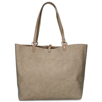 Gattinoni Handtas  BINTD8696WV