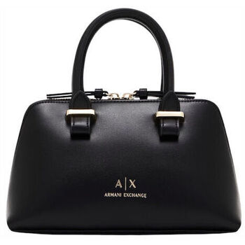 EAX Handtas  XW001567AF15634