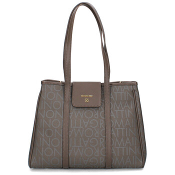 Gattinoni Handtas  BIN4C8658WV