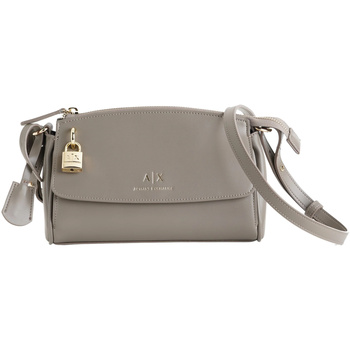 EAX Handtas  XW000304AF12040