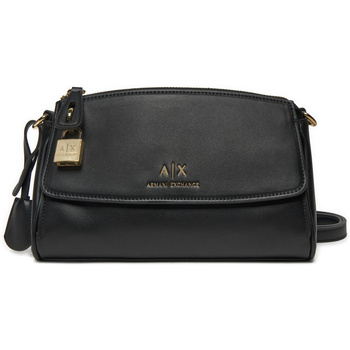 EAX Handtas  XW000304AF12040