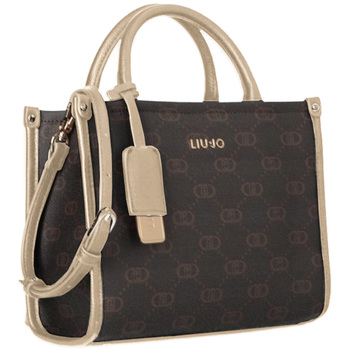 Liujo Accessori Handtas  AF5192E0668 51308