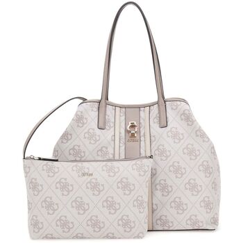 Guess Handtas  HWSO7838240