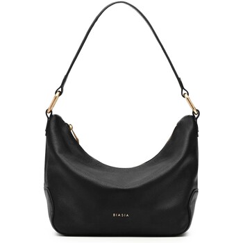 Francesco Biasia Handtas  Borse A Spalla Noveau