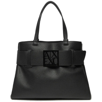 EAX Handtas  XW000284AF11902