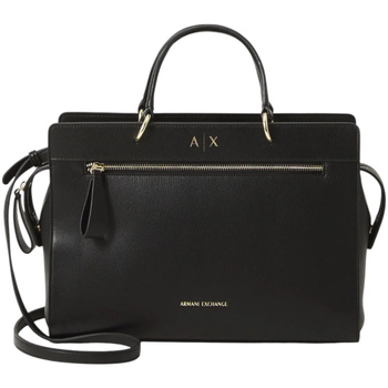 EAX Handtas  XW001553AF17117