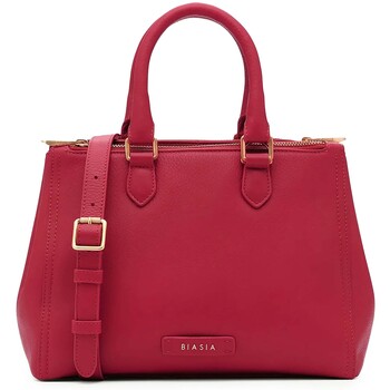 Francesco Biasia Handtas  Borse A Mano Crush