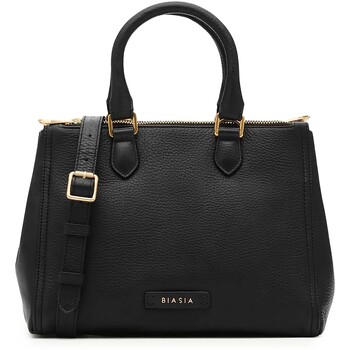 Francesco Biasia Handtas  Borse A Mano Crush