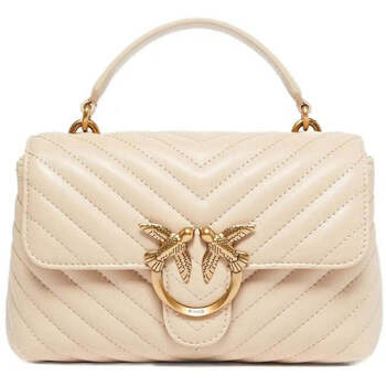 Pinko Handtas  -
