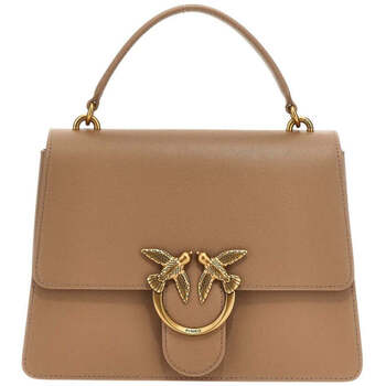 Pinko Handtas  -