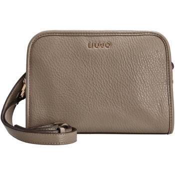 Liu Jo Handtasje  AF5036E0027