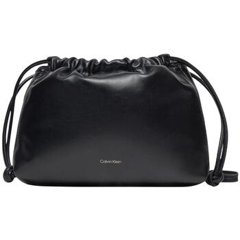 Calvin Klein Jeans Handtasje  DRAWSTRING BAG LV04K3060G