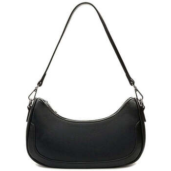 Keddo Schoudertas  -