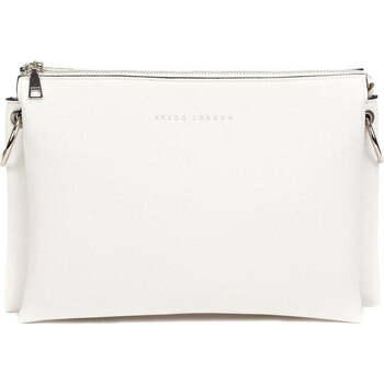 Keddo Schoudertas  -