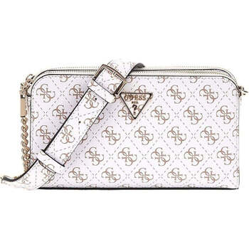 Guess Schoudertas  -