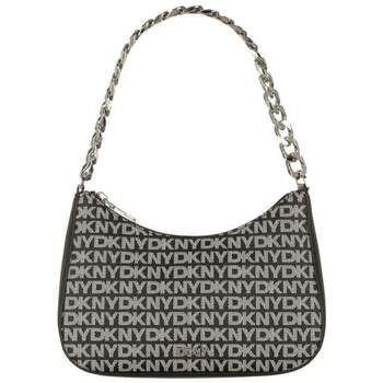 DKNY Schoudertas  -