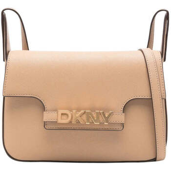 DKNY Schoudertas  -