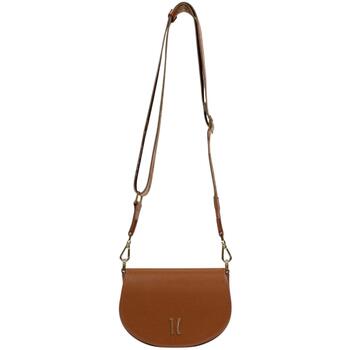 Alviero Martini Schoudertas  SMALL SHOULDER BAG LM LE06 8620