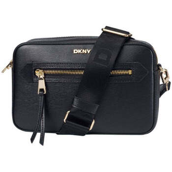 DKNY Schoudertas  -