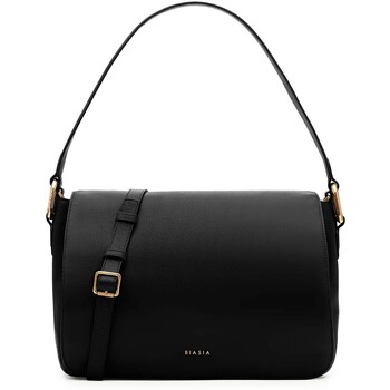Francesco Biasia Schoudertas  Borse A Spalla Noveau