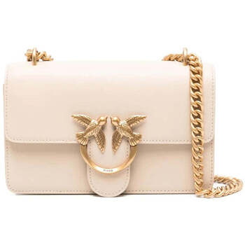 Pinko Schoudertas  -