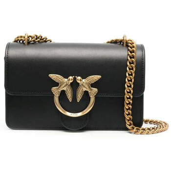 Pinko Schoudertas  -