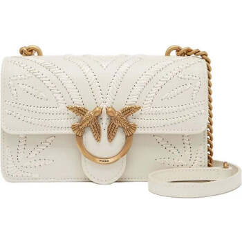 Pinko Schoudertas  -