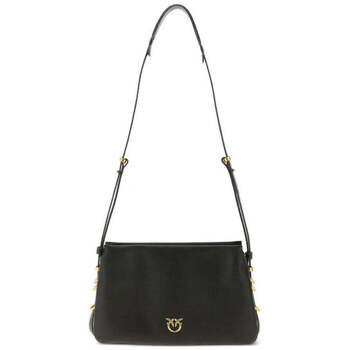 Pinko Schoudertas  -