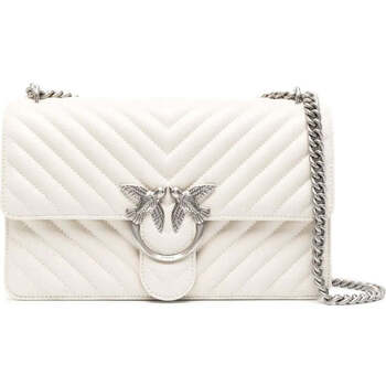 Pinko Schoudertas  -