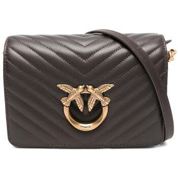 Pinko Schoudertas  -